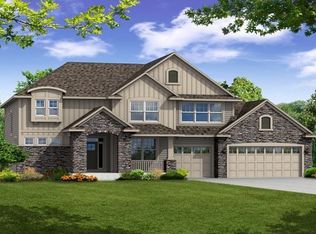 3635 Woodcrest Cir, Eagan, MN 55123