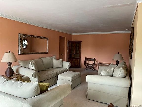 5th image of 24 Village Park Dr Unit 3C