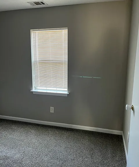 227 E Wilson St — Photo 8