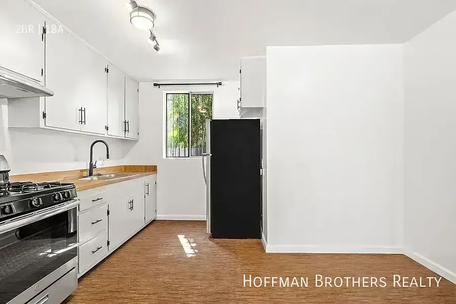 150 E Avenue 32 Los Angeles, CA 90031 — Photo 2