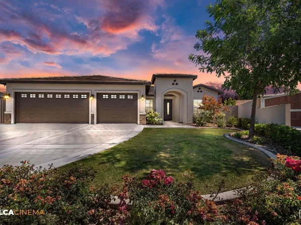 15143 Fir Ct, Bakersfield, CA 93314