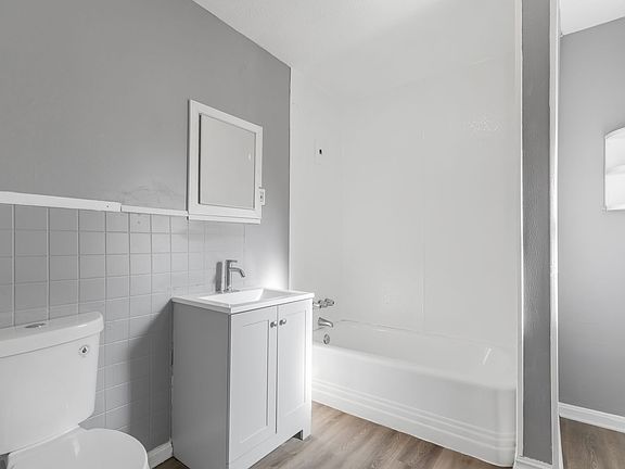 3rd image of 6714 Sebert Ave #3