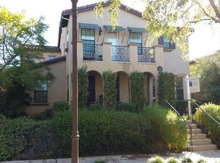 15573 Bristol Ridge Ter, San Diego, CA 92127
