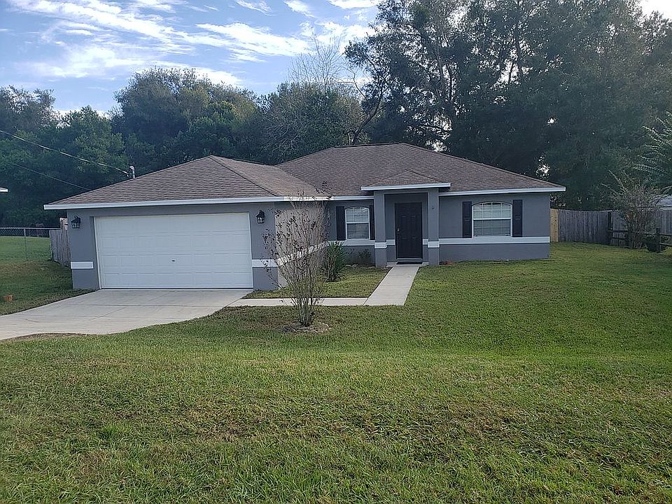 1st image of 13449 SE 44th Ct