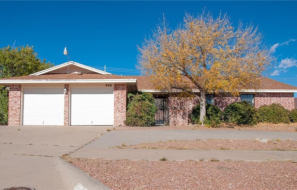 1st image of 9481 E B Taulbee Dr