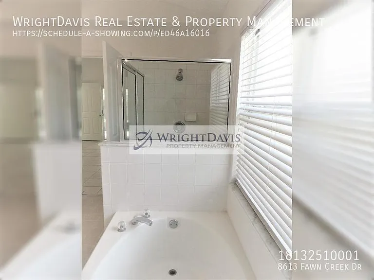 8613 Fawn Creek Dr — Photo 9