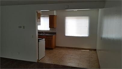 1st image of 729 N Park Ave APT 15