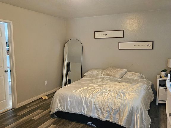 5th image of 7917 Quest St