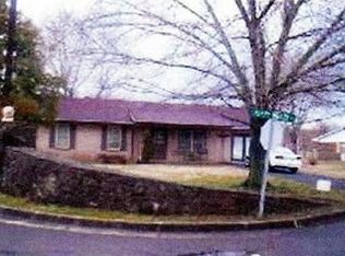 230 Happy Valley Dr, Dowelltown, TN 37059