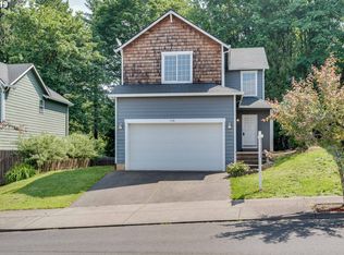 530 NE Caden Ct, Estacada, OR 97023