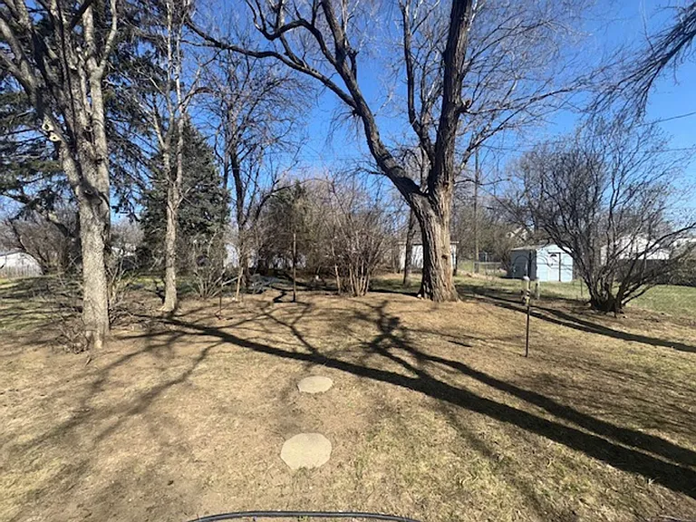 706 S Lake Ave — Photo 3