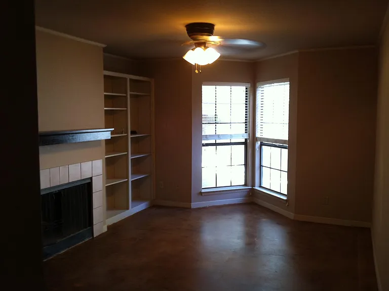 1510 W North Loop Blvd #712 — Photo 16