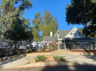 7835 Lilac Ln, Simi Valley, CA 93063