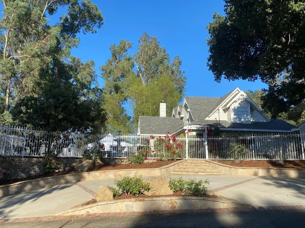 7835 Lilac Ln, Simi Valley, CA 93063