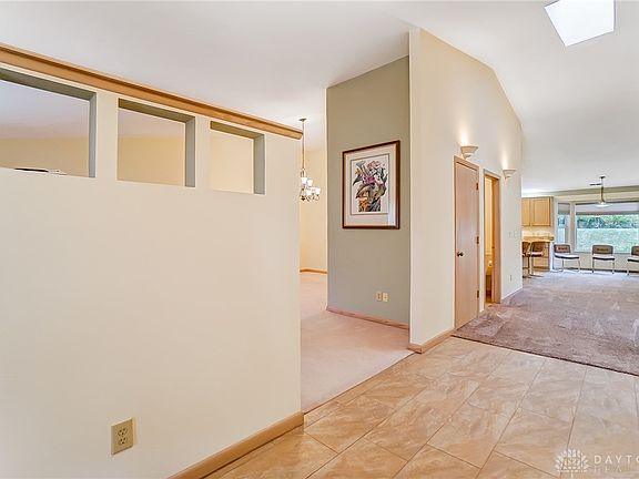 4th image of 1254 Dequincy Dr