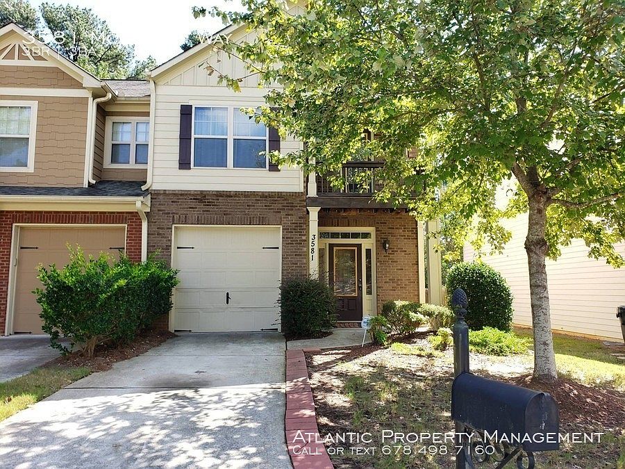 1st image of 3581 McClaren Way