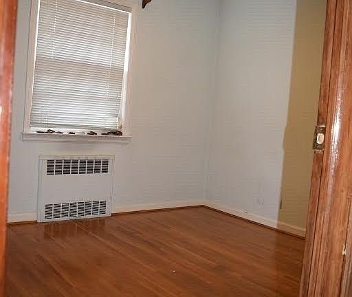 5th image of 73-20 172nd St #Wh