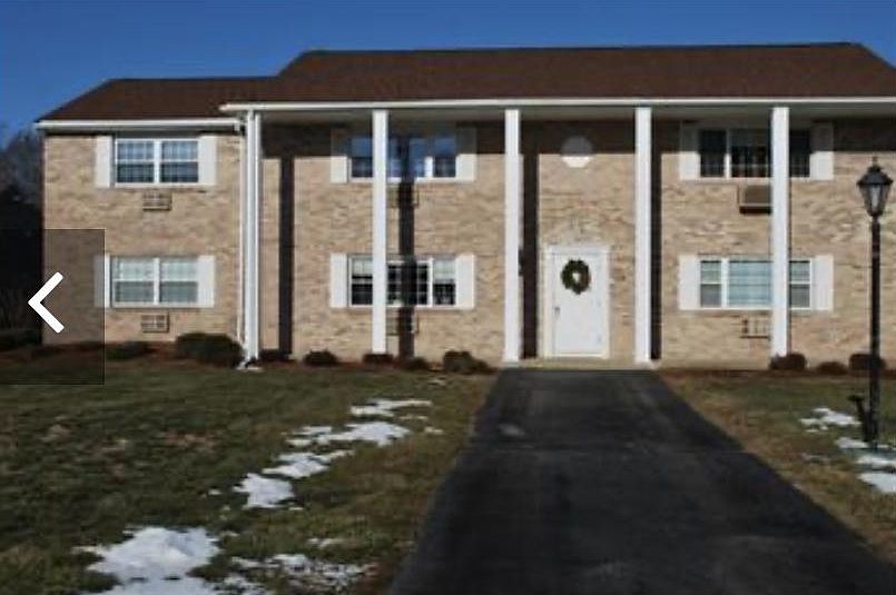 1st image of 50A Washington Park Dr APT 3