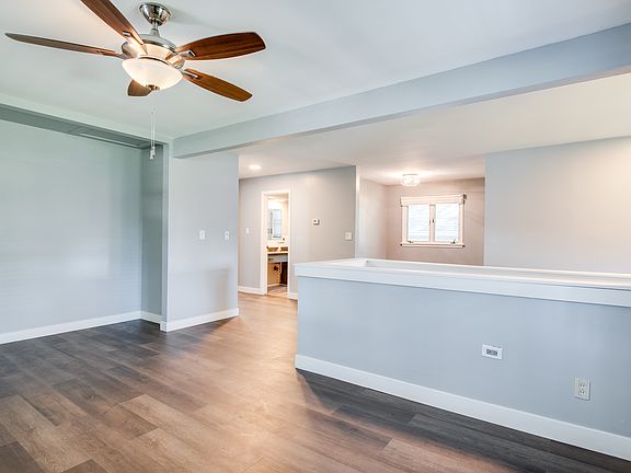 3rd image of 1427 N May St