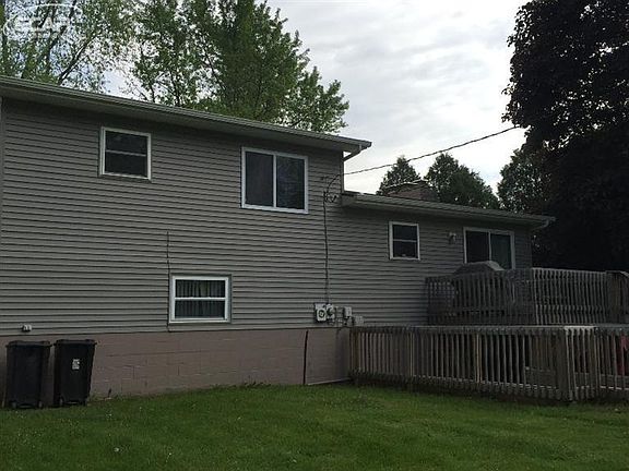 2nd image of 4086 Davison Rd