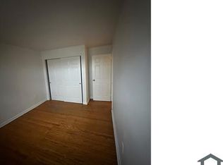 6402 Charles St #1, Philadelphia, PA 19135