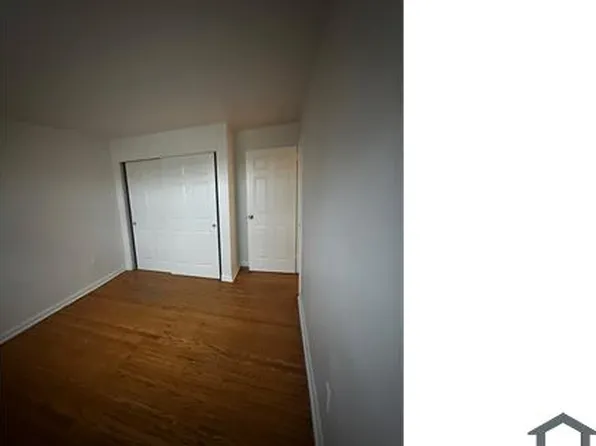 6402 Charles St #1, Philadelphia, PA 19135