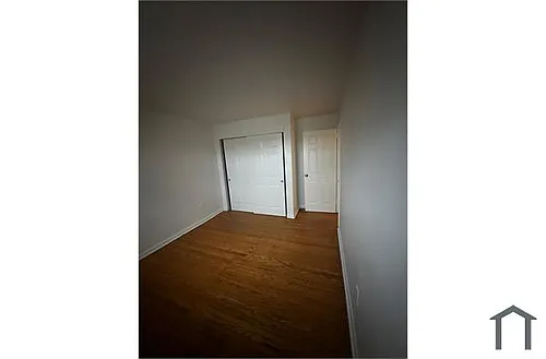 6402 Charles St #1 Photo 1