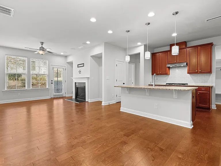 1109 Laurel Twist Rd — Photo 19