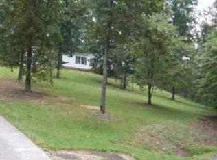 2555 Foster Hollow Rd, New Market, TN 37820