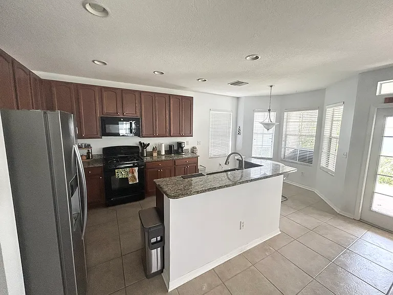 16108 Palmettoshade Ct — Photo 18