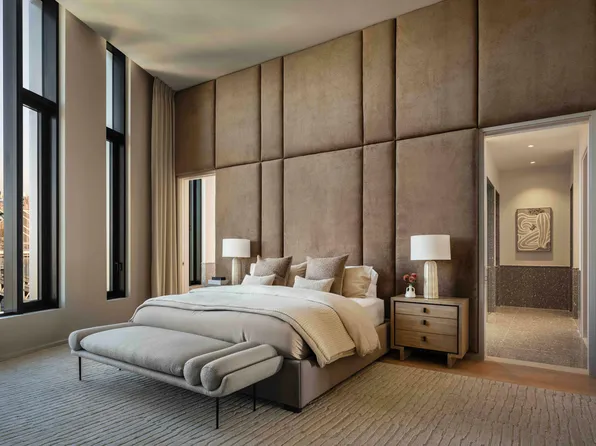 30 Front Street image 9 of 37