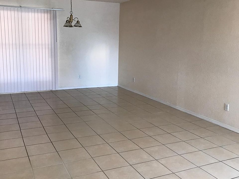 1st image of 12139 Tower View Dr