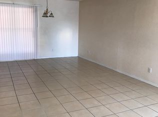 12139 Tower View Dr, El Paso, TX 79936