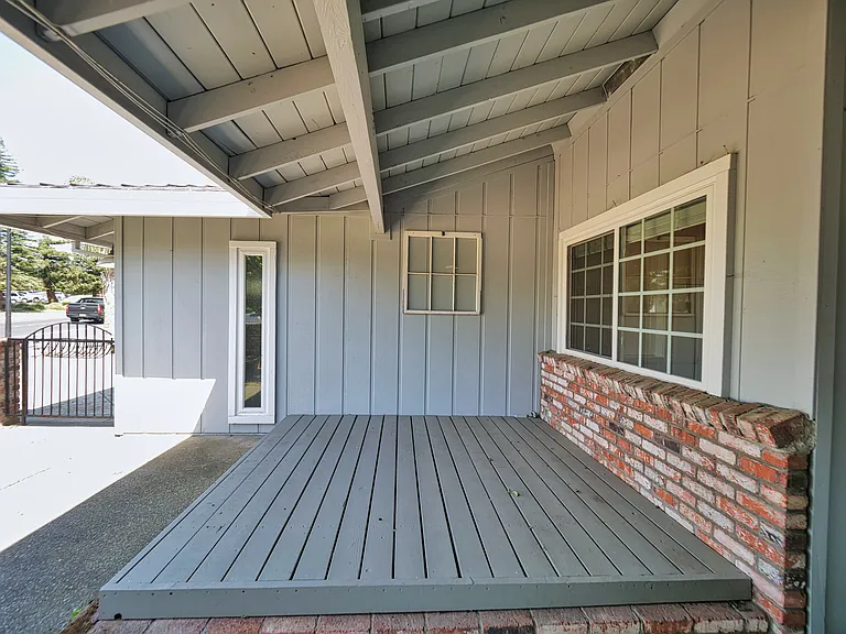 336 Diamond Oaks Rd — Photo 55