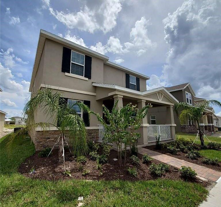1st image of 11120 Sweetgum Woods Dr