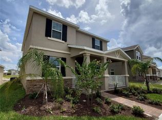 11120 Sweetgum Woods Dr, Orlando, FL 32832