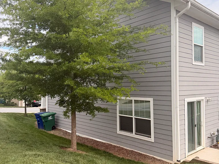 1021 Baldwin Commons Dr #1021 — Photo 24