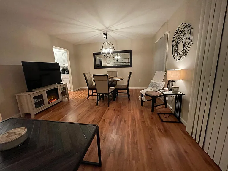 35 Jamestown Dr #35A — Photo 7