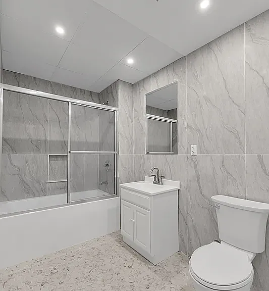 81 Willoughby St #410 — Photo 6