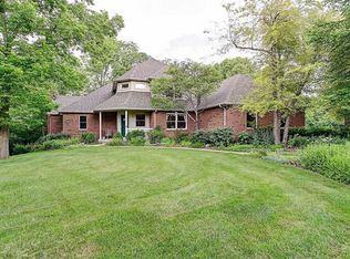 5941 Norvel Ln, Liberty Township, OH 45011