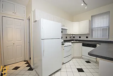 Rented by New York Dwellings LLC