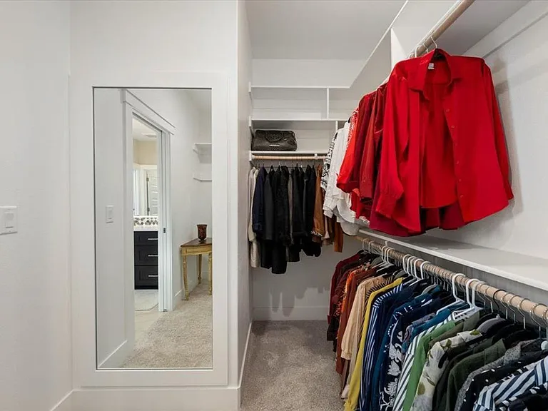3590 Orchard St — Photo 18
