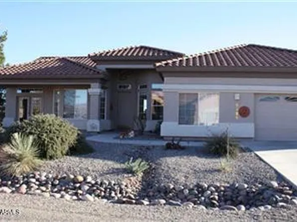 5325 E WHISPER Ridge, Cornville, AZ 86325