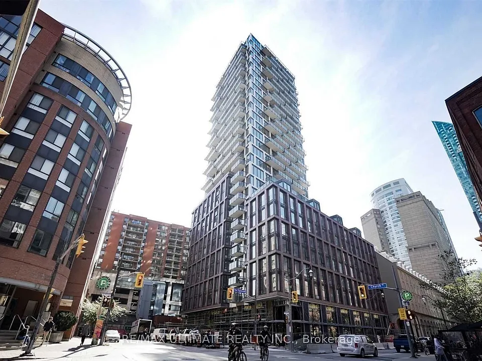 2A Church St #1704