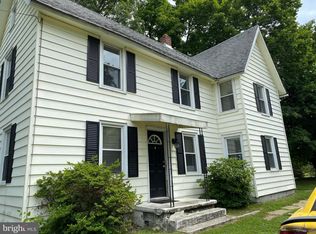 3 Madison Ave, Newfield, NJ 08344