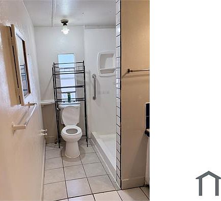 5th image of 9000 Zuni Rd SE Unit A1