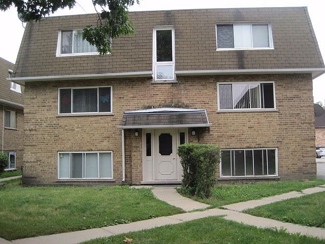 1st image of 10029 Linda Ln APT 1W