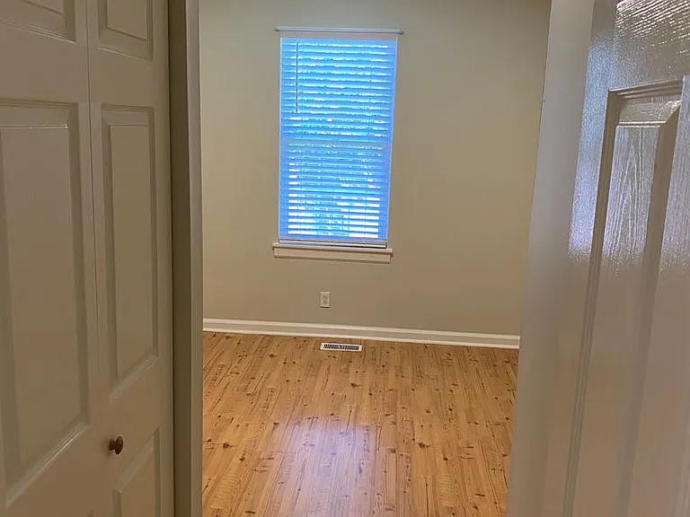 748 Meadowlark Dr — Photo 21
