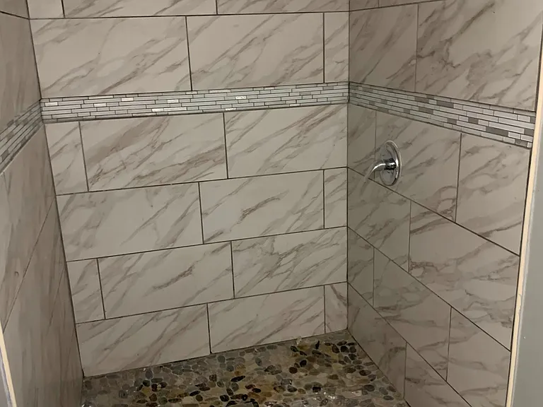 330 Haslam St #15 — Photo 7