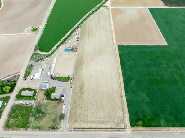 Sec 25 8 5 Northwest Ave #3, Fruitland, ID 83619